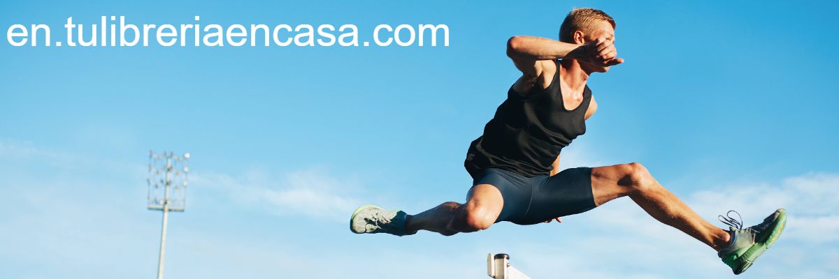en.tulibreriaencasa.com